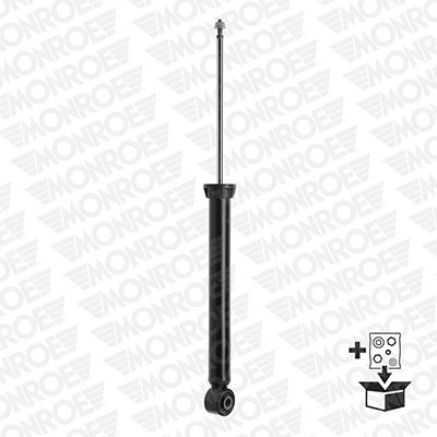 MONRG1154